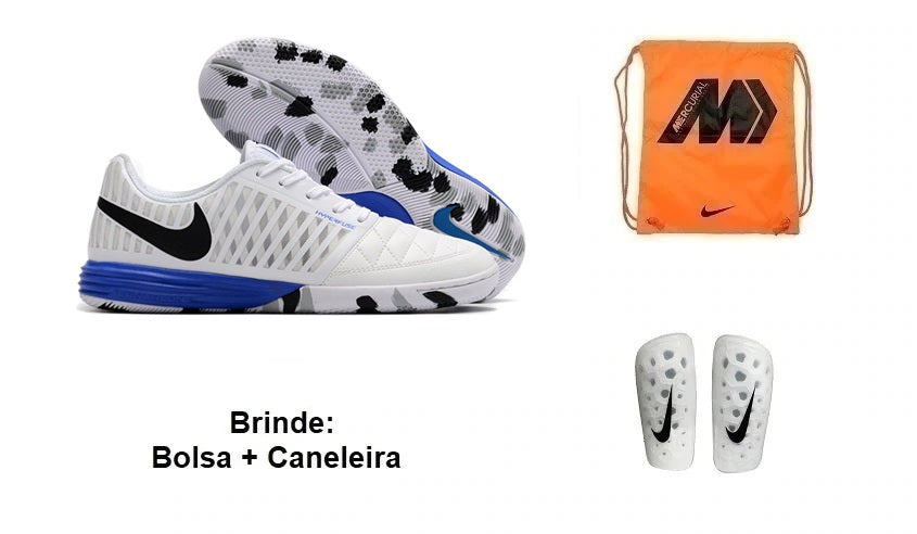 NIKE LUNAR GATO (IC)