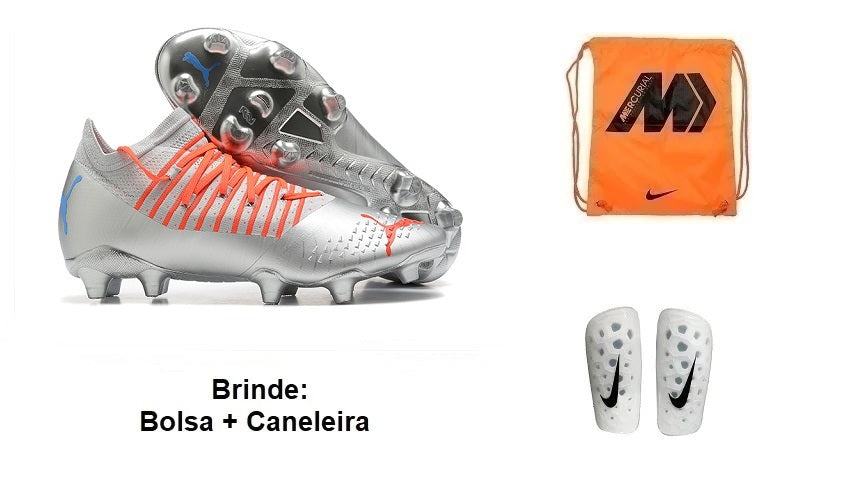 PUMA FUTURE Z 1.3 (FG)