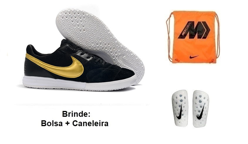 NIKE PREMIER II (IC)