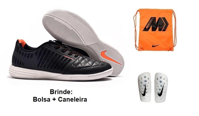 NIKE LUNAR GATO (IC)