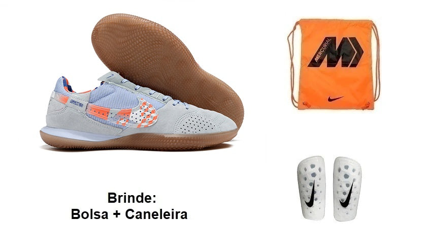 NIKE STREETGATO (IC)