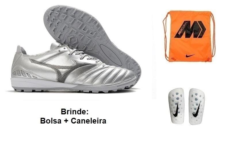 MIZUNO MORELIA NEO 3 (TF)