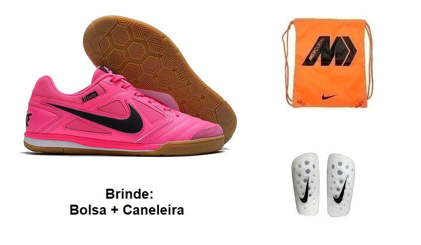 NIKE SB GATO X SUPREME (IC)