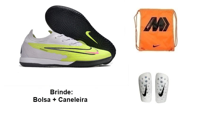 NIKE PHANTOM GX ELITE (IC)