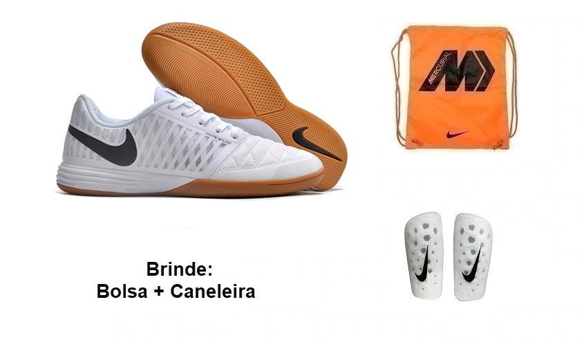 NIKE LUNAR GATO 2 (IC)