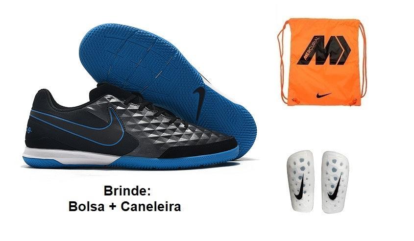 NIKE TIEMPO LEGEND (IC)