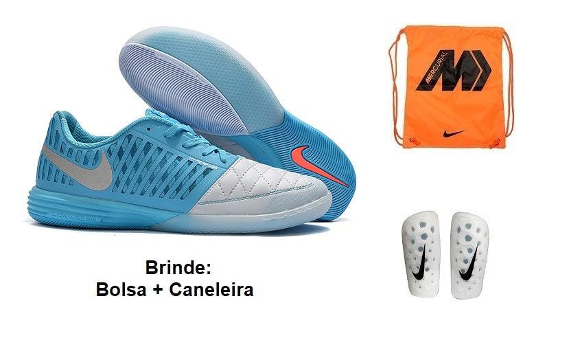 NIKE LUNAR GATO (IC)