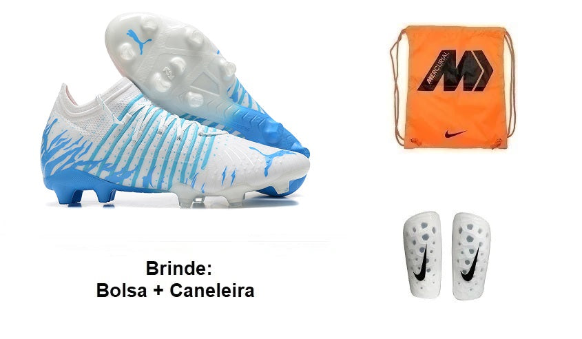 PUMA FUTURE Z 1.3 (FG)