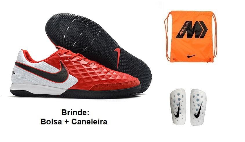 NIKE TIEMPO LEGEND (IC)