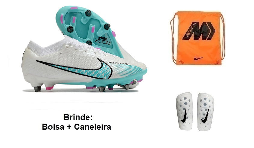 NIKE VAPOR 16 (SG)