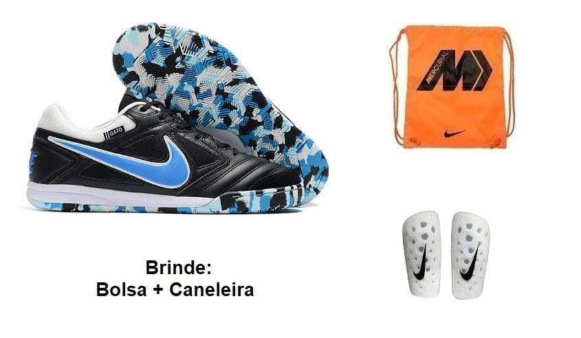 NIKE SB GATO X SUPREME (IC)