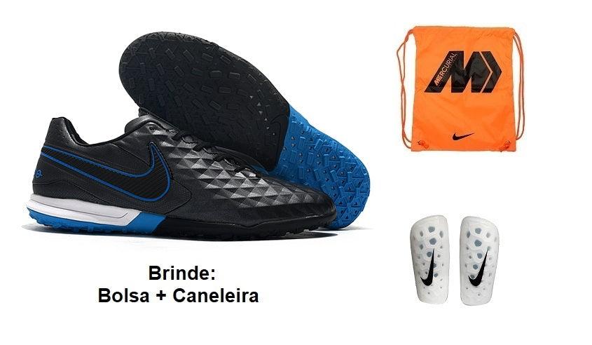NIKE TIEMPO LEGEND 8 (TF)