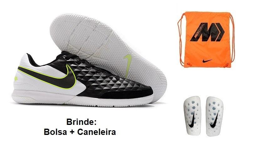 NIKE TIEMPO LEGEND (IC)