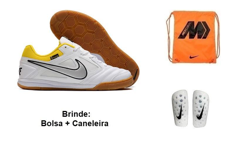NIKE SB GATO X SUPREME (IC)