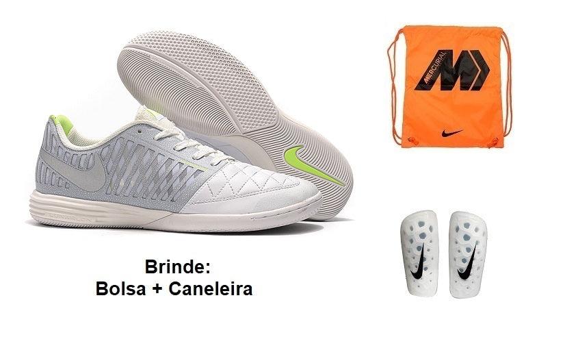 NIKE LUNAR GATO (IC)