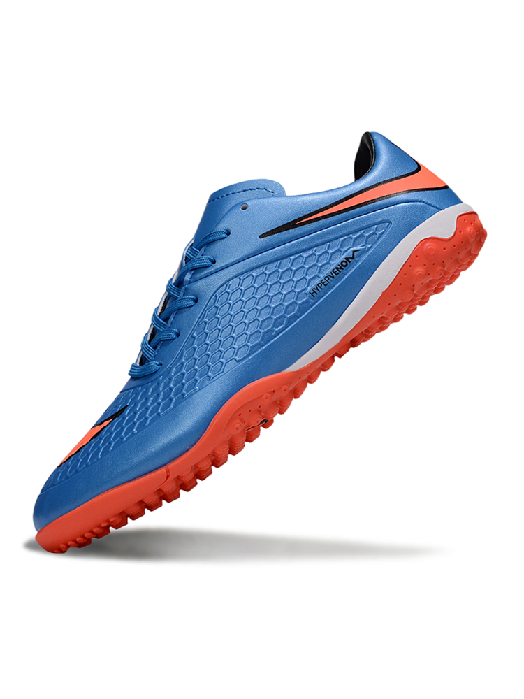 NIKE HYPERVENOM (TF)