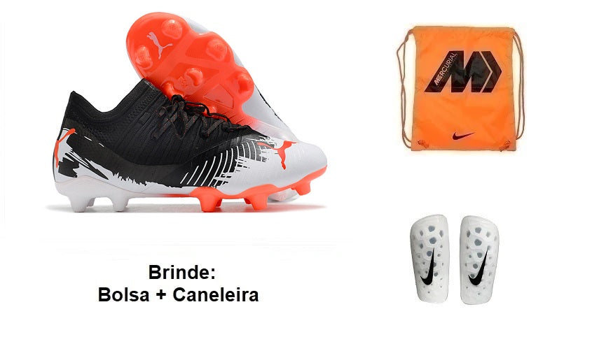 PUMA FUTURE Z 1.3 (FG)