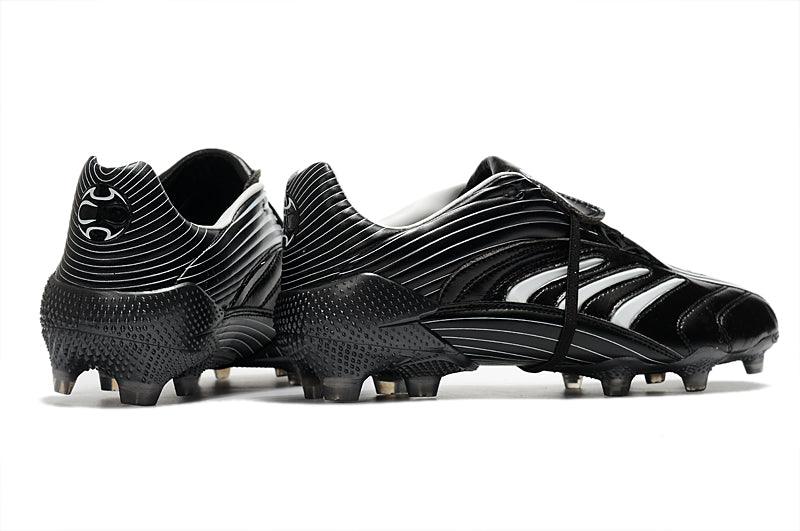 ADIDAS ABSOLUTE 20 (FG)