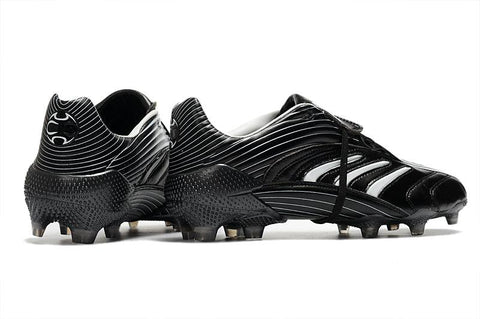 Preto AA20