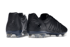 ADIDAS 11 PRO (FG)