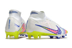 NIKE MERCURIAL SUPERFLY 9 (FG)