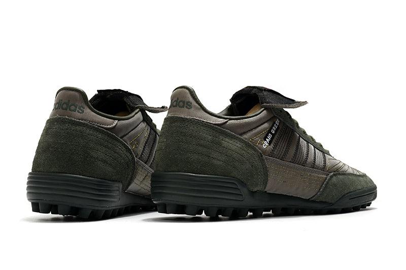 ADIDAS ORIGINALS KONTUUR (TF)
