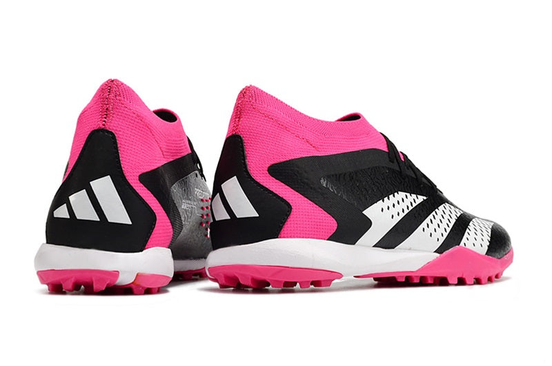 ADIDAS PREDATOR ACCURACY.1 (TF)