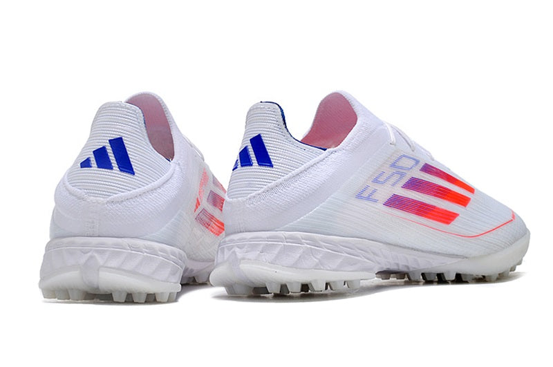 ADIDAS F50 (TF)