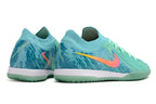 NIKE PHANTOM LUNA 2 ELITE (IC) + BRINDES