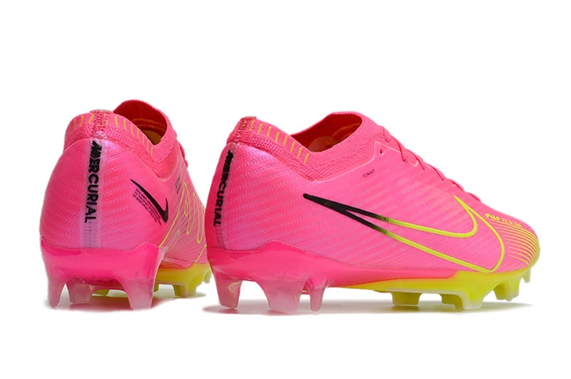 NIKE AIR MERCURIAL VAPOR 15 (FG)