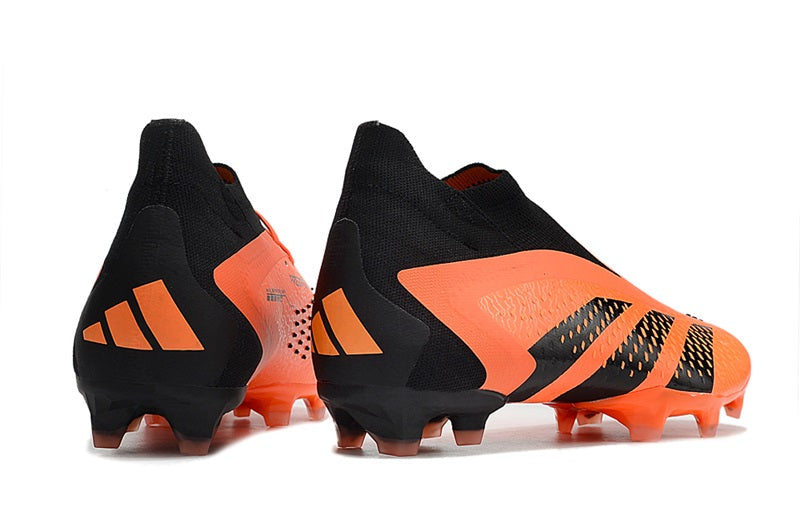 ADIDAS PREDATOR ACCURACY (FG)