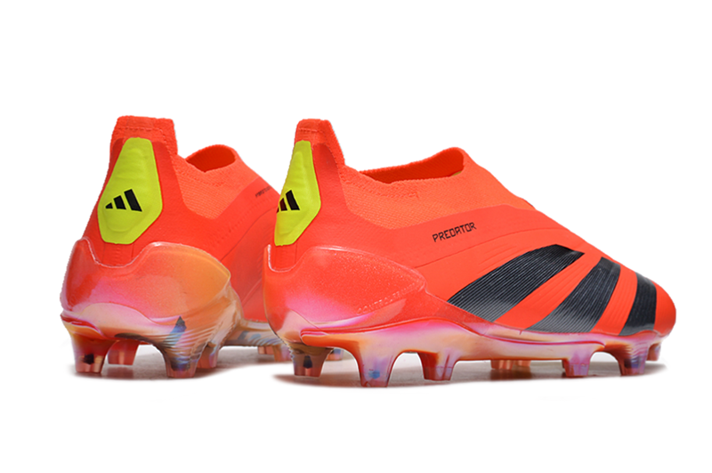 ADIDAS PREDATOR 30 ELITE + FG