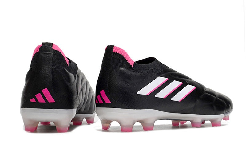 ADIDAS COPA PURE (FG)