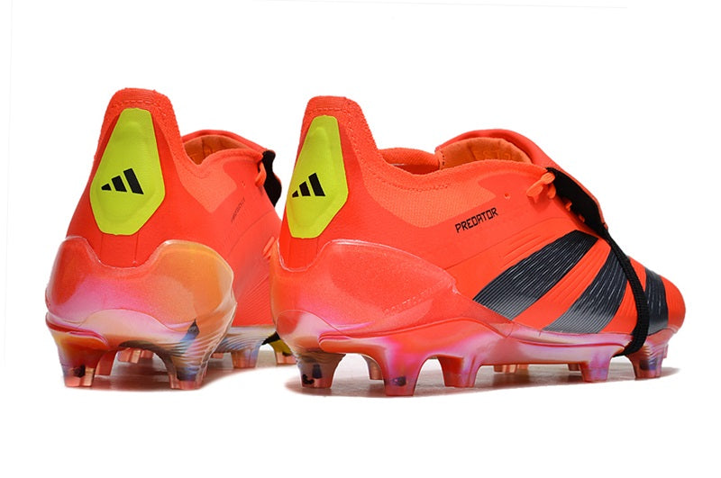 ADIDAS PREDATOR ELITE TONGUE (FG)