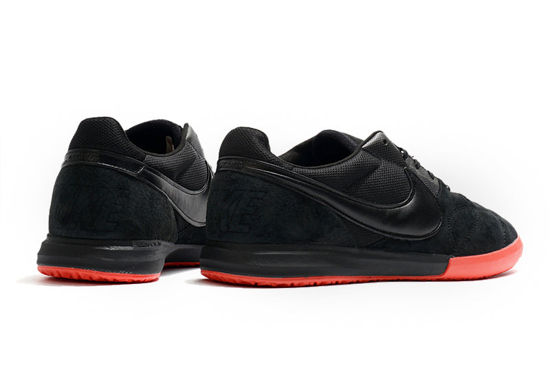 NIKE PREMIER II (IC)