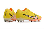 NIKE VAPOR 16 (SG)