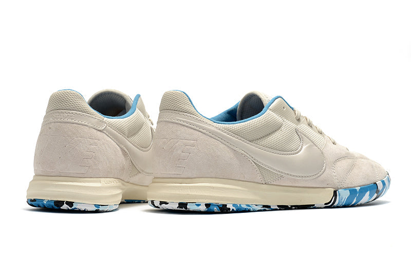 NIKE PREMIER II (IC)