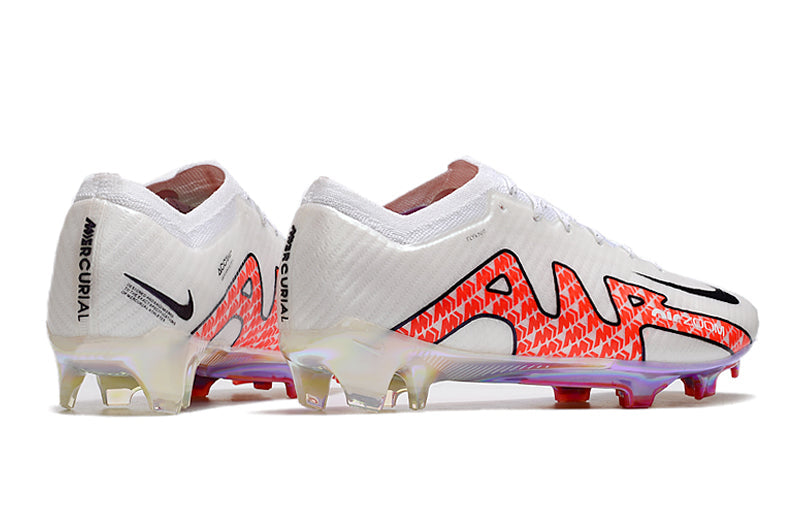 NIKE AIR MERCURIAL VAPOR 15 (FG)