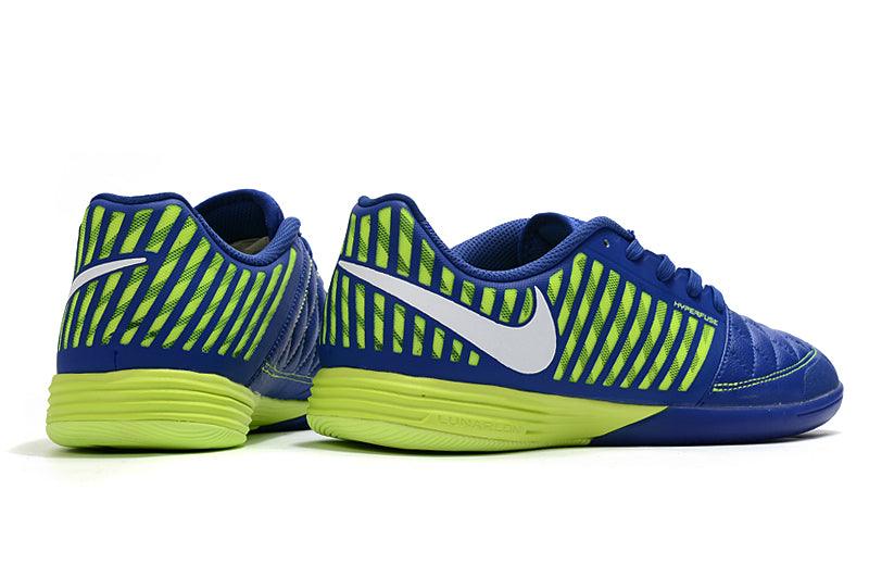 NIKE LUNAR GATO (IC)