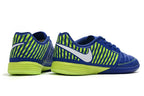 NIKE LUNAR GATO (IC)