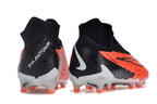 NIKE PHANTOM GX DF (FG)