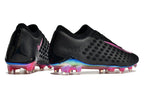 NIKE PHANTOM ULTRA VENOM (FG)