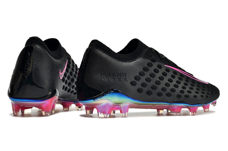 NIKE PHANTOM ULTRA VENOM (FG)