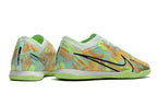 NIKE AIR MERCURIAL VAPOR 15 (IC)