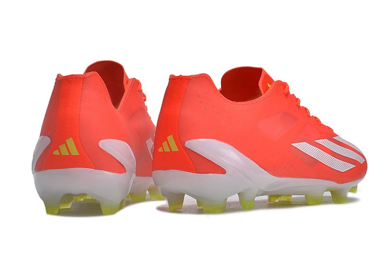 ADIDAS X CRAZYFAST .1 (FG)