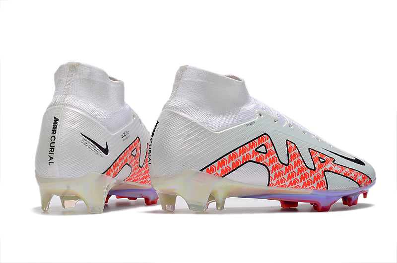 NIKE MERCURIAL SUPERFLY 9 (FG)