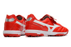 MIZUNO MORELIA (TF)