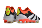 ADIDAS PREDATOR 30 ELITE (FG)