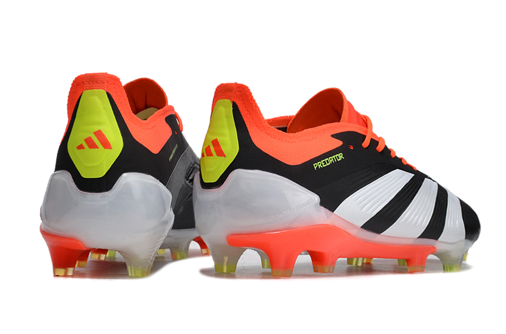 ADIDAS PREDATOR 30 ELITE (FG)