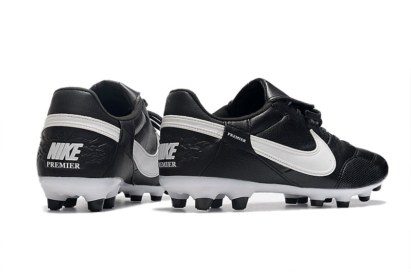 NIKE PREMIER II (FG)